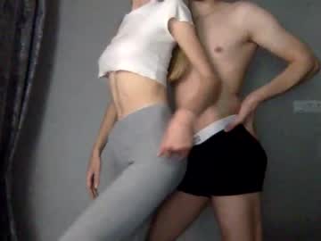 couple hot_ho image #150772