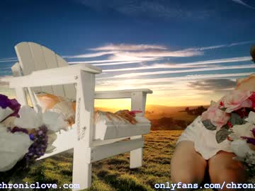 girl chroniclove image #1754656