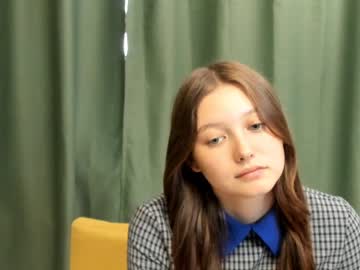 girl martagge image #3925940