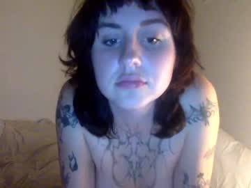 girl hazebabe99 image #3141229
