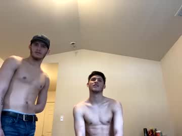 dcarp00 naked cam