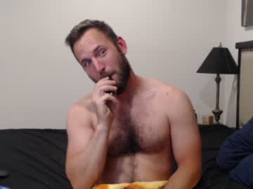 man benny_bee image #2121863