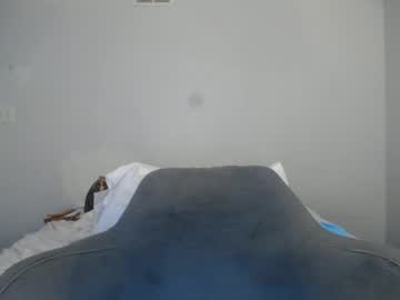 tranny tsindicablue image #3144776