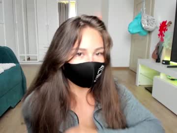 girl leyla_on_sport image #2540471