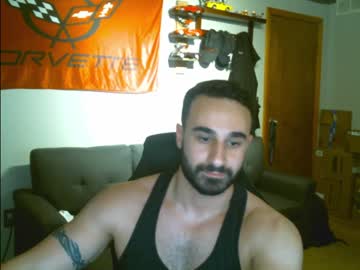hotdoc42 naked cam