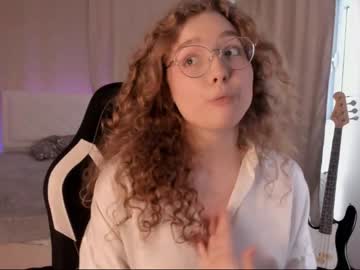 jacquelinefarrell naked cam