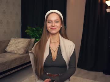 girl tayteharkey image #4030255