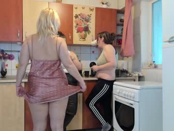 couple juliana35 image #1421120