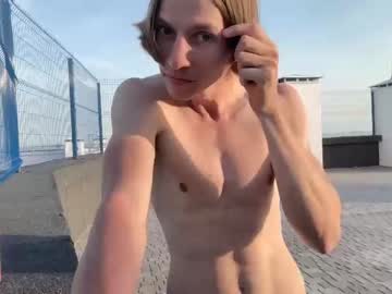 man yummyalexxx image #1622383
