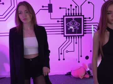 couple anabel054 image #1808103