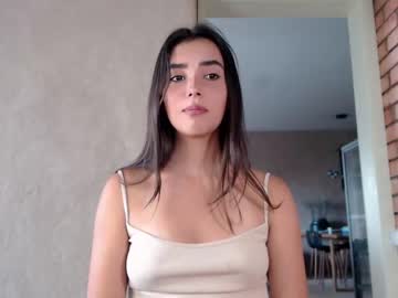 girl nika_la image #2324108