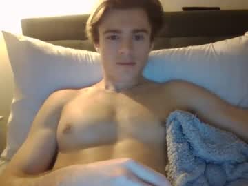 dominoman99888 naked cam