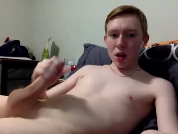 man fittwink1818 image #3947336
