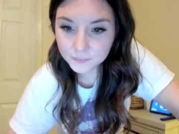 girl taymade1991 image #3234553