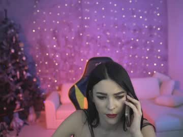 couple anabel054 image #3436351