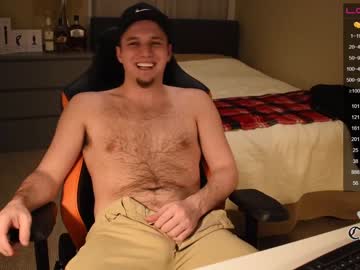 man ryan_callaway image #3583941