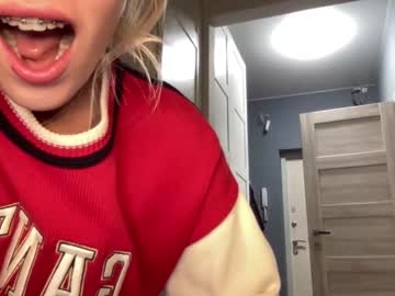 girl angel_from_sky image #3150727