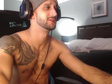 iruckkus naked cam