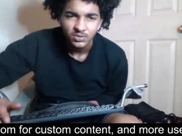man zaythacams image #1267124