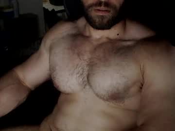 man mrwaker435 image #4078900