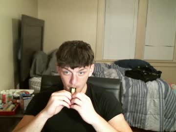 man sexylax69 image #2544628