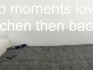 girl vany_love image #1614273