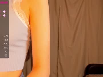 girl carolynjacquelins image #3108835