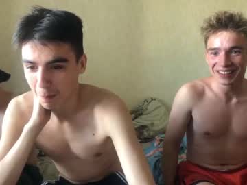 man stralght_twinks image #2333228