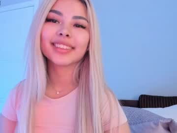 girl bae_suz image #296774