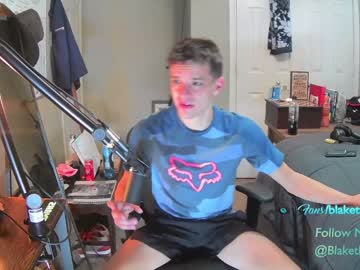 man letsplayblake image #3380633