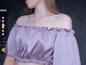 girl catherinepatricia image #2574917