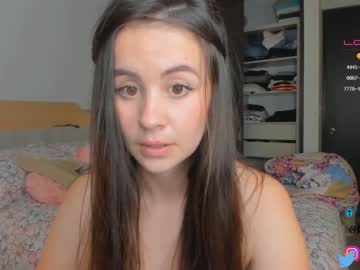 girl mia_greyy image #1317946