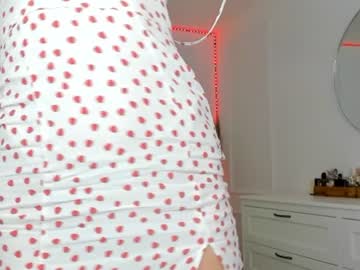 girl rennatha21 image #3436119