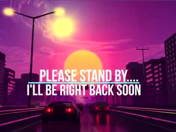 girl eva_grande image #1892609