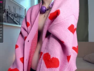 girl ruthgill image #3878826