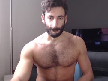 man camboyxxx4 image #422478
