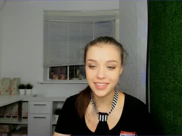 girl amy_haris image #186938