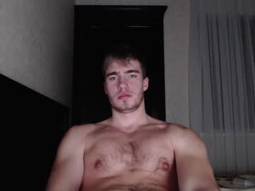 man megamaxxxl image #3232721