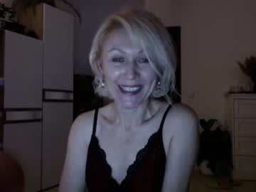 girl jasmin18v image #437869
