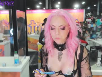 girl amberlaray image #303686