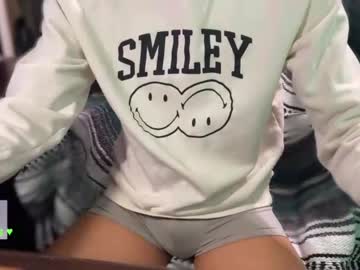 man tinydickforreal image #3865738