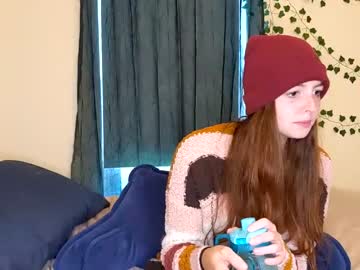 girl _heytheredelilah image #2899696