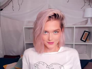 girl kattycuties image #234578