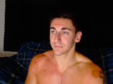 man zach_rhyder image #1720019