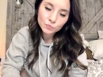 girl taymade1991 image #3383679