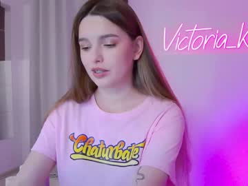 girl victoria_karma image #783742