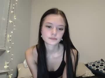 allyjordannn naked cam