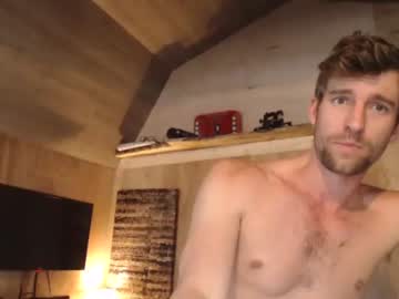 man bryancavallo image #3465621