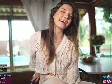 girl loollypop24 image #1867394
