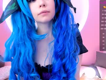 girl arikajoy image #77342
